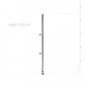 Sinner Gear Spreizstange - 45 cm