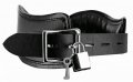 Locking Posture Collar