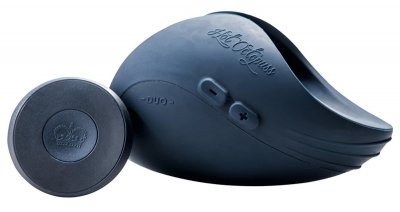 Pulse III Duo Masturbator