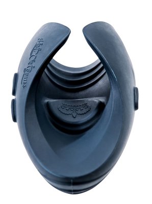 Pulse III Duo Masturbator