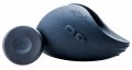 Pulse III Duo Masturbator