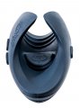 Pulse III Duo Masturbator