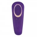 Partner Couples Vibrator