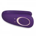 Partner Couples Vibrator