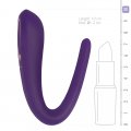 Partner Couples Vibrator