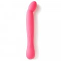 Aimii G-Punkt Vibrator - Pink