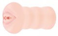 Three Sisters Nymph Masturbator