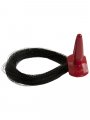 Kleiner Pony Play Buttplug