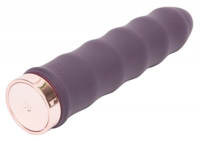 Fifty Shades Freed &quot;Deep Inside&quot; Vibrator