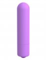 HER Pocket Bullet Vibrator
