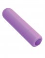 HER Pocket Bullet Vibrator