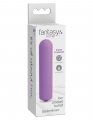 HER Pocket Bullet Vibrator