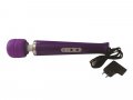 Shibari My Wand Wireless - lila