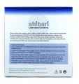 Shibari Kondome beschichtet - 36 Stück