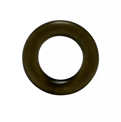 Shibari Triton Elastomer Pleasu-Ring