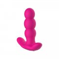 Nalone Pearl Prostatavibrator - Pink