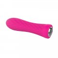 Nalone Ian mini vibrator - pink