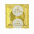 Mein Kondom Safety - 12 Kondome