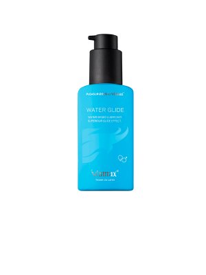 Viamax Water Glide - 70 ml