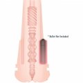 Pornstar Series - Anna Bell Shower Sex Set