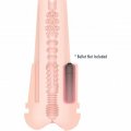Pornstar Series - Fuckfest-Masturbator-Set