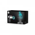 VR Pleasure Experience Set Lite - Schwarz