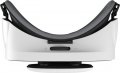 SenseVR Pleasure Experience - VR Headset