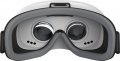 SenseVR Pleasure Experience - VR Headset