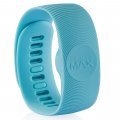 SenseBand interaktives Armband - Türkis