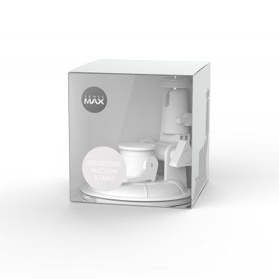 SenseTube Virtual Reality Masturbator - Wandhalterung