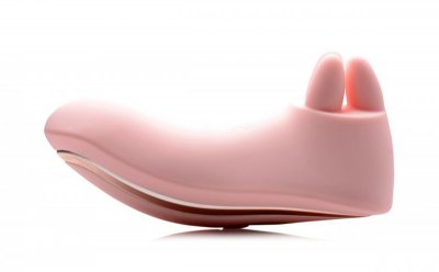 Vibrassage Fondle Vibrationsmassagegerät für die Klitoris