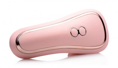 Vibrassage Fondle Vibrationsmassagegerät für die Klitoris