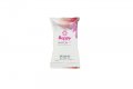 Beppy Soft + Comfort Tampons DRY - 2 Stück