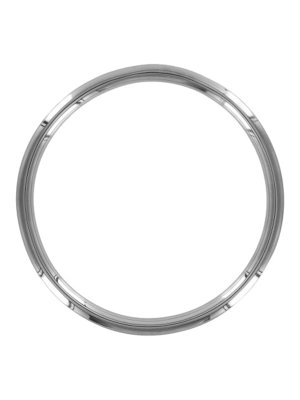 Produkt: Shibari Rope Bondage Ring (Shibari Ring für Bondage Seile)