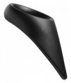 Taint Teaser - 1,75 Inch
