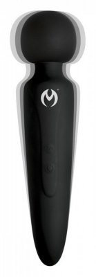 Thunderstick Mini-Stabvibrator