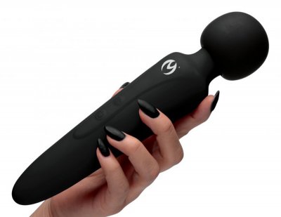 Thunderstick Mini-Stabvibrator