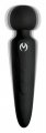 Thunderstick Mini-Stabvibrator