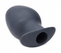 Ass Goblet Hohler Analplug