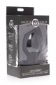 Ass Goblet Hohler Analplug