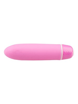 Kleiner Vibrator in Pink
