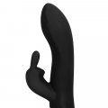Smile Blacky USB rechargeable