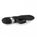 Smile Blacky USB rechargeable