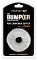 Donut Puffer Zubehör für The Bumper - transparent