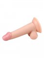 Plug N Ride Dildo
