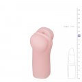 Mini-Masturbator Vagina