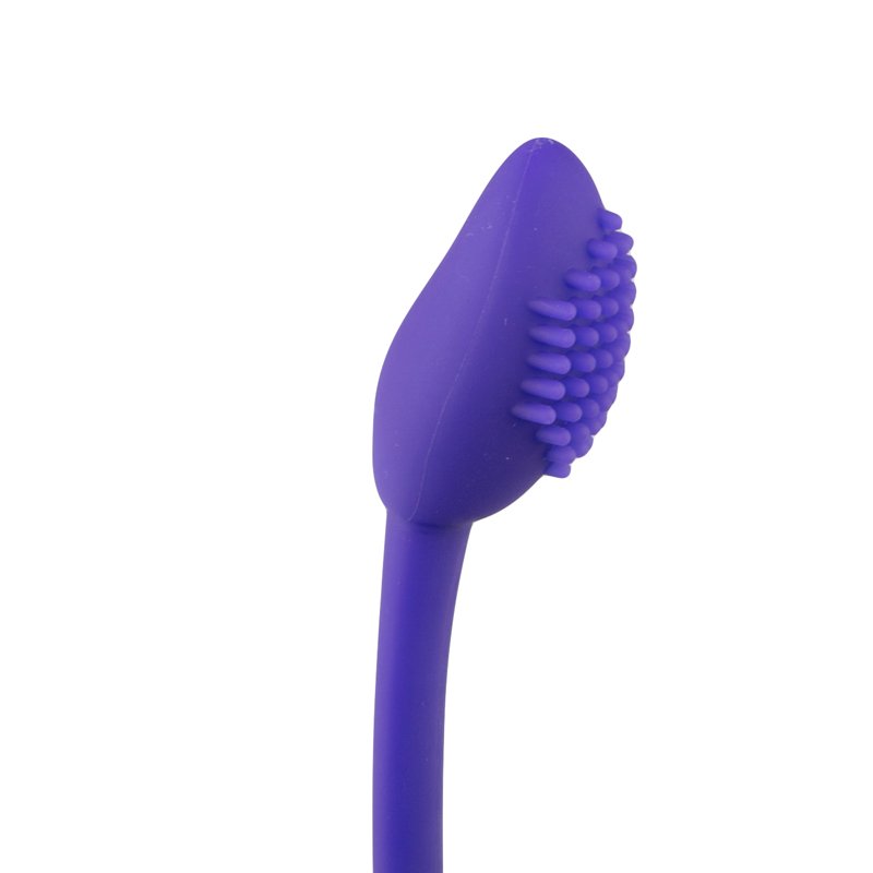 A-Punkt-Vibrator, 32,95