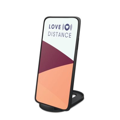 Love Distance Range - Vibro-Ei mit Appsteuerung