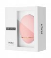 OhMyC 1 Klitorisstimulator - Rosa