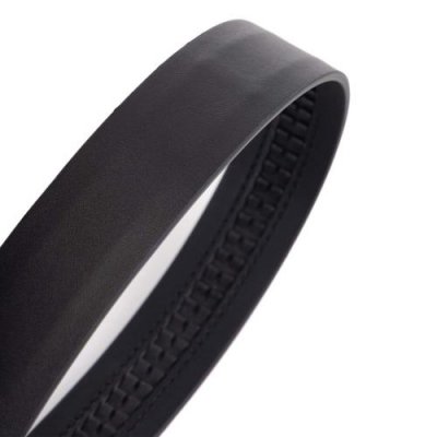 LOCKINK - Augenbinde-Set - schwarz